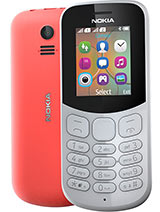 Nokia 105 Dual SIM 2015 at USA.mymobilemarket.net