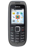 Nokia 1616 at USA.mymobilemarket.net