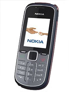 Nokia 1662 at USA.mymobilemarket.net