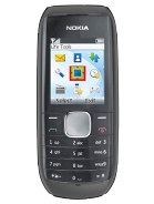 Nokia 1800 at USA.mymobilemarket.net