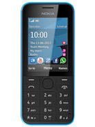 Nokia 208 at USA.mymobilemarket.net