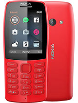 Best Apple Mobile Phone Nokia 210 in Srilanka at Srilanka.mymobilemarket.net
