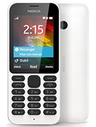 Nokia 215 at USA.mymobilemarket.net