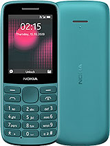Nokia 6120 classic at USA.mymobilemarket.net