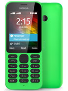 Best available price of Nokia 215 Dual SIM in USA
