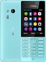 Best available price of Nokia 216 in USA