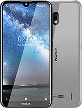 Best available price of Nokia 2.2 in Ireland