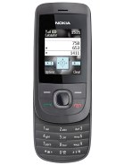 Best available price of Nokia 2220 slide in USA