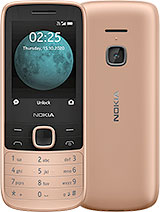 Nokia X2-00 at USA.mymobilemarket.net