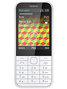 Nokia 225 at USA.mymobilemarket.net