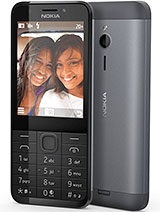 Nokia C1-01 at USA.mymobilemarket.net
