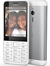 Nokia 222 at USA.mymobilemarket.net
