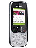 Best Apple Mobile Phone Nokia 2330 classic in Srilanka at Srilanka.mymobilemarket.net