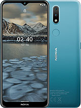 Nokia 7-1 at USA.mymobilemarket.net
