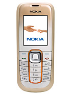 Best Apple Mobile Phone Nokia 2600 classic in Srilanka at Srilanka.mymobilemarket.net