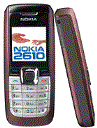 Best available price of Nokia 2610 in USA