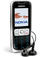 Best Apple Mobile Phone Nokia 2630 in Usa at Usa.mymobilemarket.net