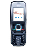 Best Apple Mobile Phone Nokia 2680 slide in Srilanka at Srilanka.mymobilemarket.net