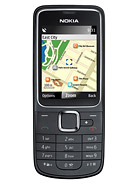 Best Apple Mobile Phone Nokia 2710 Navigation Edition in Usa at Usa.mymobilemarket.net