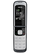 Nokia 2720 fold at USA.mymobilemarket.net