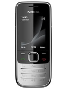 Best Apple Mobile Phone Nokia 2730 classic in Usa at Usa.mymobilemarket.net