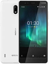 Best Apple Mobile Phone Nokia 3-1 C in Usa at Usa.mymobilemarket.net