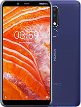 Best Apple Mobile Phone Nokia 3.1 Plus in Srilanka at Srilanka.mymobilemarket.net