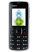 Best Apple Mobile Phone Nokia 3110 Evolve in Usa at Usa.mymobilemarket.net