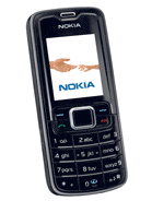 Best available price of Nokia 3110 classic in USA