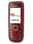Best Apple Mobile Phone Nokia 3120 classic in Srilanka at Srilanka.mymobilemarket.net