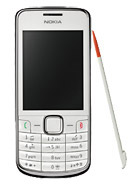 Nokia 3208c at USA.mymobilemarket.net