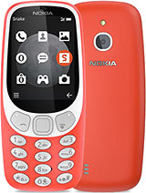 Nokia 3310 3G at USA.mymobilemarket.net