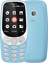 Best Apple Mobile Phone Nokia 3310 4G in Usa at Usa.mymobilemarket.net