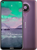 Nokia 7 plus at USA.mymobilemarket.net