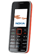 Best Apple Mobile Phone Nokia 3500 classic in Srilanka at Srilanka.mymobilemarket.net