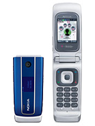 Best Apple Mobile Phone Nokia 3555 in Srilanka at Srilanka.mymobilemarket.net
