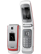 Best Apple Mobile Phone Nokia 3610 fold in Srilanka at Srilanka.mymobilemarket.net