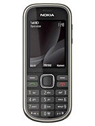 Best Apple Mobile Phone Nokia 3720 classic in Srilanka at Srilanka.mymobilemarket.net