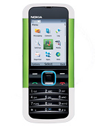 Best Apple Mobile Phone Nokia 5000 in Usa at Usa.mymobilemarket.net
