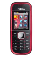 Nokia 5030 XpressRadio at USA.mymobilemarket.net