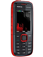 Best Apple Mobile Phone Nokia 5130 XpressMusic in Usa at Usa.mymobilemarket.net