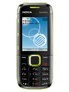 Best Apple Mobile Phone Nokia 5132 XpressMusic in Usa at Usa.mymobilemarket.net