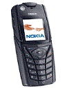 Best Apple Mobile Phone Nokia 5140i in Srilanka at Srilanka.mymobilemarket.net