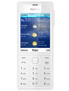 Best Apple Mobile Phone Nokia 515 in Srilanka at Srilanka.mymobilemarket.net