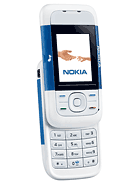 Best Apple Mobile Phone Nokia 5200 in Usa at Usa.mymobilemarket.net
