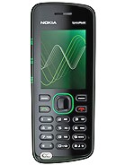 Best Apple Mobile Phone Nokia 5220 XpressMusic in Usa at Usa.mymobilemarket.net