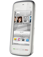 Best Apple Mobile Phone Nokia 5233 in Usa at Usa.mymobilemarket.net