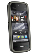 Nokia 5230 at USA.mymobilemarket.net