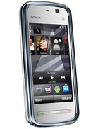 Best available price of Nokia 5235 Comes With Music in USA
