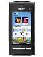 Best Apple Mobile Phone Nokia 5250 in Usa at Usa.mymobilemarket.net